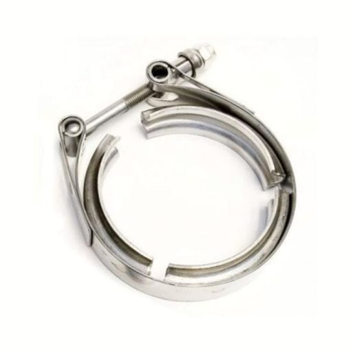 Collier V-Band 3 BAR-TEK – 2100969