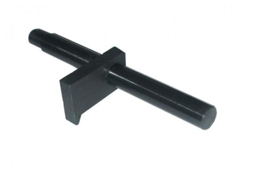 Contre-appui de volant moteur BAR-TEK – 2100320