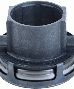 Butée d'embrayage SACHS – 3151 231 031