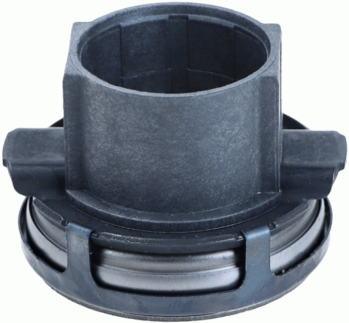 Butée d'embrayage SACHS – 3151 231 031