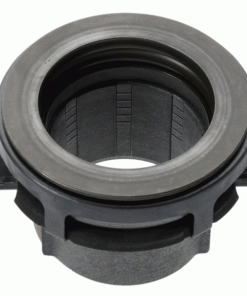 Butée d'embrayage SACHS – 053151 231032