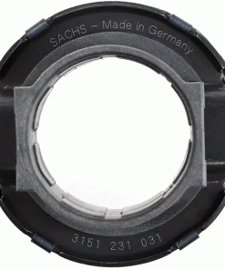 Butée d'embrayage SACHS – 3151 231 031 – Image 4