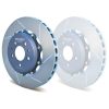 Disque avant gauche Ø 330 mm GIRODISC – Ferrari M575 5.8 v12 515 ch – A1-003SL