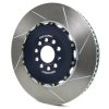 Disque avant gauche Ø 398 mm GIRODISC – Lamborghini Aventador – A1-119SL