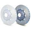 Disque avant droit Ø 344 mm GIRODISC – A1-130SR