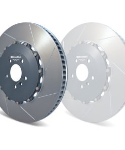 Disque avant gauche Ø 394 mm (conversion céramique) GIRODISC – A1-159SL