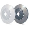 Disque avant droit Ø 394 mm (conversion céramique) GIRODISC – A1-159SR