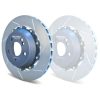 Disque arrière gauche Ø 329 mm (P30) GIRODISC – A2-022SL