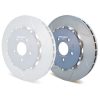 Disque arrière droit Ø 335 mm GIRODISC – Lamborghini Gallardo – A2-034SR
