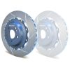 Disque arrière gauche Ø 360 mm (freins acier) GIRODISC – A2-056SL