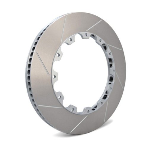 Piste arrière droite Ø 350 mm GIRODISC – Lotus Emira – D2-388SR