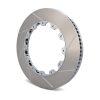 Piste avant gauche GIRODISC – Lotus Evora 3.5 V6 / 3.5 V6 S SR – D1-108SL