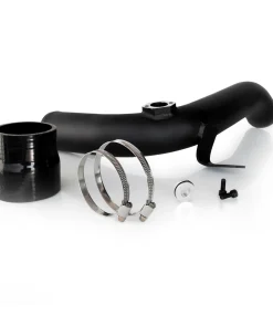 Tube de pression intercooler-papillon (power pipe) BAR-TEK – 21tf104