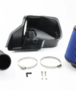 Admission directe (open air intake) BAR-TEK – Volkswagen Golf (VII, VIII)