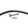 Kit de montage BAR-TEK – 21tf364