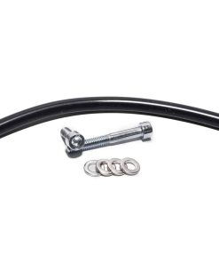 Kit de montage BAR-TEK – 21tf364