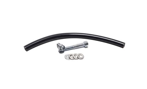 Kit de montage BAR-TEK – 21tf364