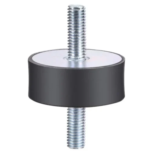 Silentbloc plat BAR-TEK – 2100458