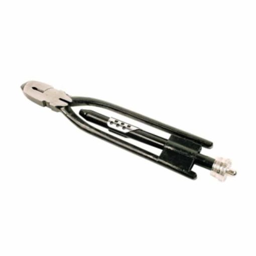 Pince à torsader le fil de sécurité BAR-TEK – H020601003