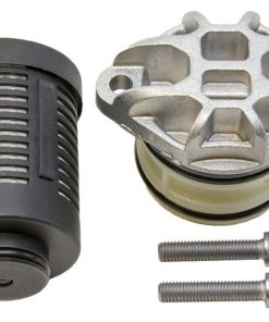 Kit filtre à huile Haldex 4e génération BAR-TEK – 21tf238