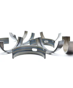 Coussinets de vilebrequin Race BAR-TEK – 21r8017.1