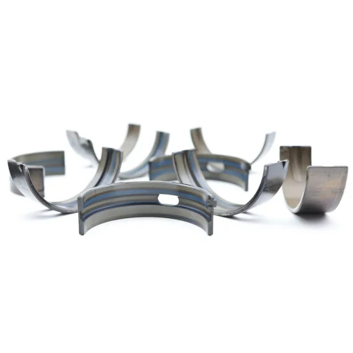 Coussinets de vilebrequin Race BAR-TEK – 21r8017.1