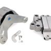 Kit supports moteur et boîte haute performance BAR-TEK – Audi TT RS (8J) 2.5 TFSI – 21rs368