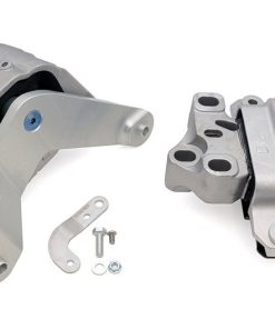 Kit supports moteur et boîte haute performance BAR-TEK – Audi TT RS (8J) 2.5 TFSI – 21rs368