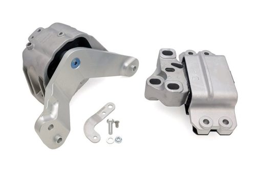 Kit supports moteur et boîte haute performance BAR-TEK – Audi TT RS (8J) 2.5 TFSI – 21rs368