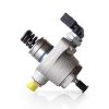 Pompe à carburant haute pression type origine BAR-TEK – 21tsi170