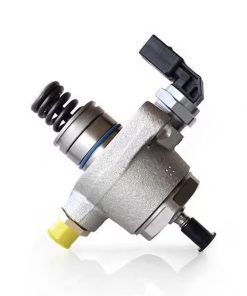 Pompe à carburant haute pression type origine BAR-TEK – 21tsi170