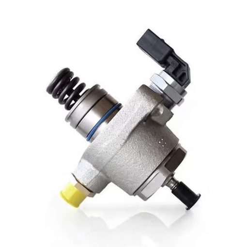 Pompe à carburant haute pression type origine BAR-TEK – 21tsi170