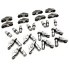 Kit poussoirs hydrauliques et linguets BAR-TEK – 21tsi112