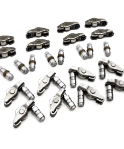 Kit poussoirs hydrauliques et linguets BAR-TEK – 21tsi112