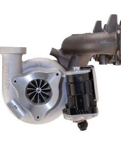 Turbocompresseur de mise à niveau BAR-TEK – Hyundai i30 / Veloster