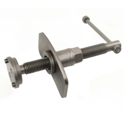 Repousse-piston de frein BAR-TEK – 2100328