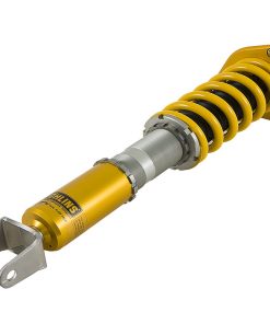 Combinés filetés Road & Track (abaissement AV 20 - 50 mm / AR 25 - 50 mm) OHLINS – Mazda RX-8 1.3 – MAS MI00S1