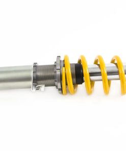 Combinés filetés Road & Track OHLINS – Porsche 911 (997) – POS MZ20S1 – Image 2