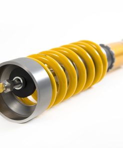 Combinés filetés Road & Track OHLINS – Porsche 911 (997) – POS MZ20S1 – Image 3