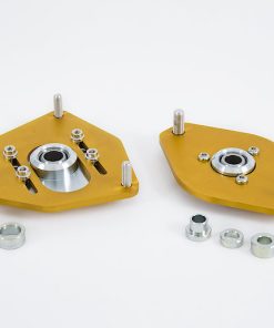 Coupelle supérieure OHLINS – Subaru BRZ / Toyota GR86 / Toyota GT86 – 25633-45