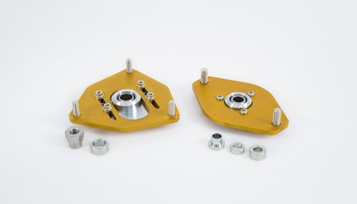 Coupelle supérieure OHLINS – Subaru BRZ / Toyota GR86 / Toyota GT86 – 25633-45