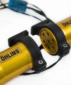 Kit de désactivation de suspension pilotée (EDC) OHLINS – Audi A3 / TT / TT RS / TT S – 35020-22 – Image 3