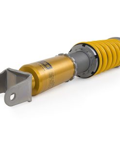 Combinés filetés Road & Track (abaissement AV 5 - 30 mm / AR 5 - 30 mm) OHLINS – Mazda MX-5 (ND MK1, ND MK2, ND MK3) Skyactiv-G – MAS MP00S1 – Image 3
