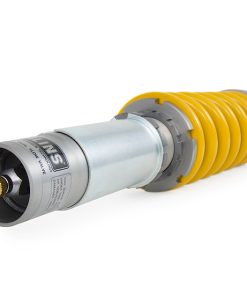 Combinés filetés Road & Track (abaissement AV 30 mm / AR 30 mm) OHLINS – Porsche Boxster / Cayman – POS MY00S1 – Image 3