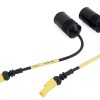 Kit de désactivation EDC avec supports OHLINS – 35020-02