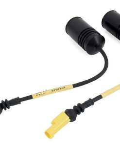 Kit de désactivation EDC avec supports OHLINS – 35020-02