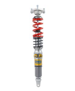 Combinés filetés Advanced Track OHLINS – Nissan GT-R – NIR GN00 – Image 2