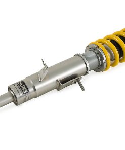 Combinés filetés Road & Track (abaissement AV 20 mm / AR 20 mm) OHLINS – Nissan 350Z 3.5 V6 – NIS MI00S1 – Image 2
