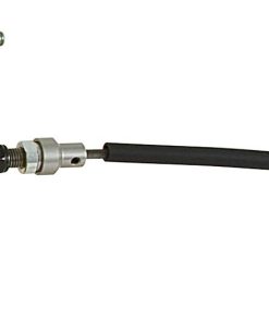 Kit d'extension OHLINS – Porsche 911 (996, 997) – G78055-01 – Image 3