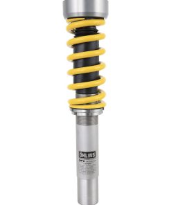 Combinés filetés Road & Track (abaissement AV 15 - 20 mm / AR 15 - 20 mm) OHLINS – AUS MS00S1